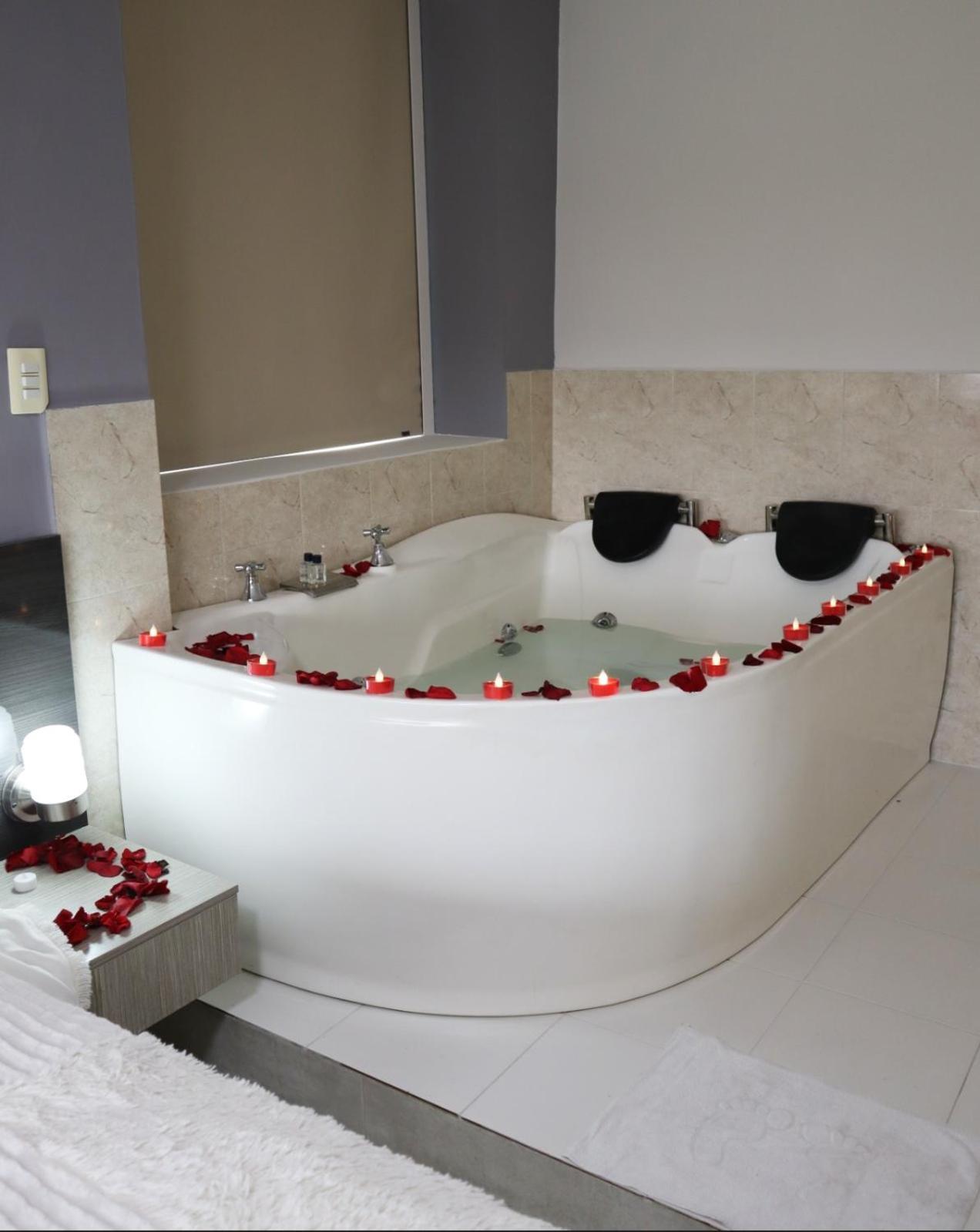 Hotel Arthur Brich Cúcuta Kültér fotó