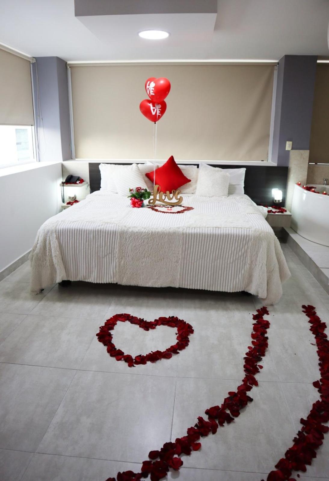 Hotel Arthur Brich Cúcuta Kültér fotó